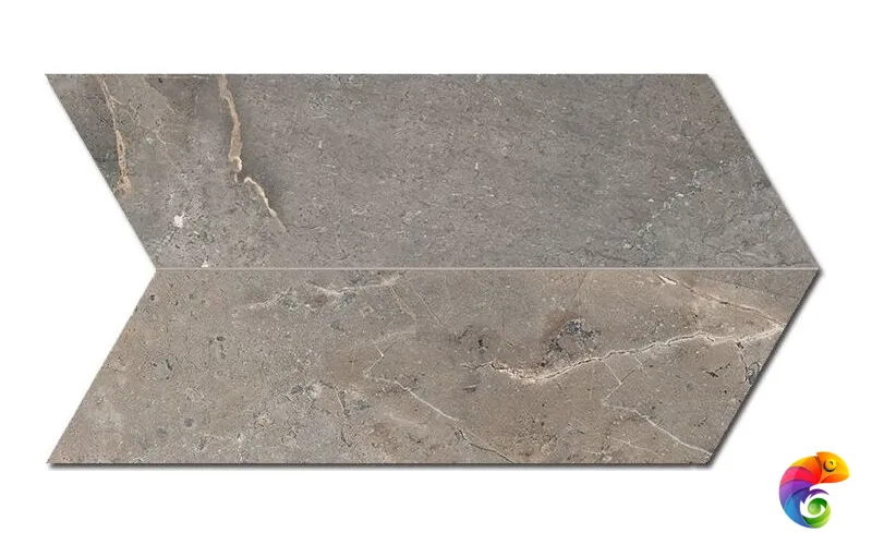Керамогранит Lea Ceramiche Anthology Gramma 72 03 Earth Natural RTT 14,5x49,8