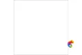 Керамическая плитка Etruria Design Victoria Piano White Lux 1° Scelta 15x15