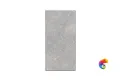 Керамогранит Lea Ceramiche Anthology 04 Gray Natural RTT 30x60