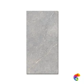 Керамогранит Lea Ceramiche Anthology 04 Gray Natural RTT 30x60