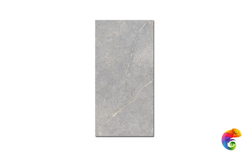 Керамогранит Lea Ceramiche Anthology 04 Gray Natural RTT 30x60