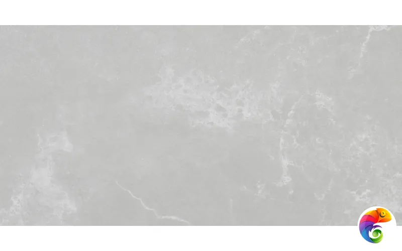 Керамогранит Refin Stardust Moon Soft Rett 30x60