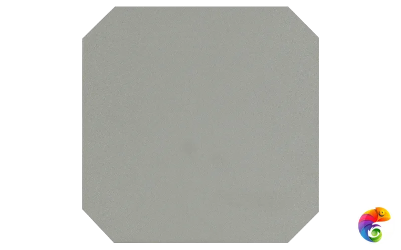 Керамическая плитка Ceramiche Grazia Old England Ottagono London 20x20