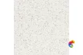 Refin Керамогранит Flake Medium White 60x60x9 Ret