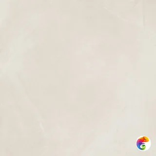 Керамогранит Italon  Continuum Polar  60x60