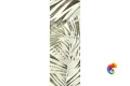 Керамическая плитка Love Ceramic Gravity Tropic 35x100 Rett