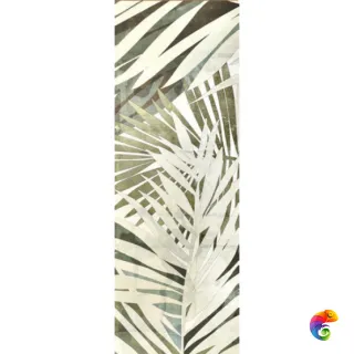 Керамическая плитка Love Ceramic Gravity Tropic 35x100 Rett