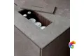 Керамогранит Infinity Stone Buxy Select Matte 160x320x20