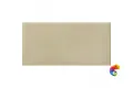 Керамическая плитка Ceramiche Grazia Amarcord Tabacco Matt 10x20