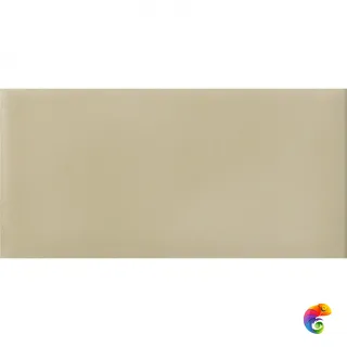 Керамическая плитка Ceramiche Grazia Amarcord Tabacco Matt 10x20