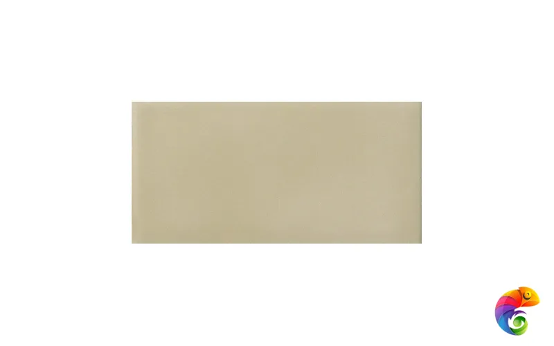 Керамическая плитка Ceramiche Grazia Amarcord Tabacco Matt 10x20