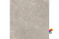 Refin Керамогранит Coquille Sable 60x60x0,9 Matt-Pro Rt