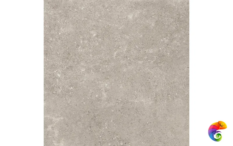 Refin Керамогранит Coquille Sable 60x60x0,9 Matt-Pro Rt
