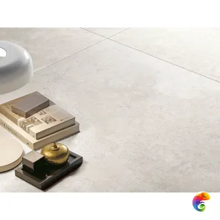 Refin Керамогранит Pedra Azul ivory 30x60x0,9 Matt Rt