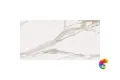Керамогранит Италон Шарм Эво Калакатта Реттифицированный Натуральный 80x160