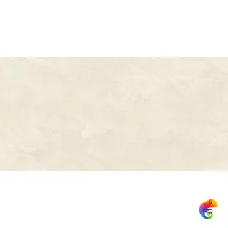 Керамогранит ART NATURA Ceramica Moderno Piuma Crema 60x120х0,9 Satin Matt