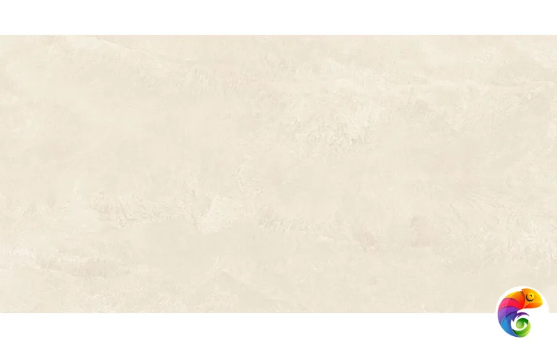 Керамогранит ART NATURA Ceramica Moderno Piuma Crema 60x120х0,9 Satin Matt