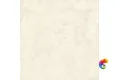 Керамогранит Love Ceramic Gravity White 80x80 Rett