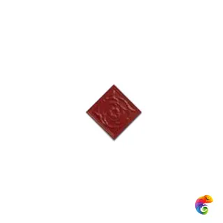Вставка Petracers 800 Italiano Tozzetto Bordeaux Luc 8x8