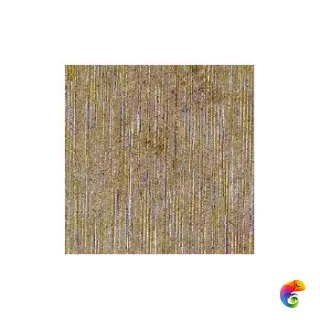 Стеклянная плитка Sicis Vetrite Canapa Fumo Sabbia 59,3x59,3