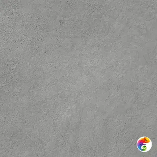 Supergress Керамогранит H.24 SGS H.Concrete 60x120RT