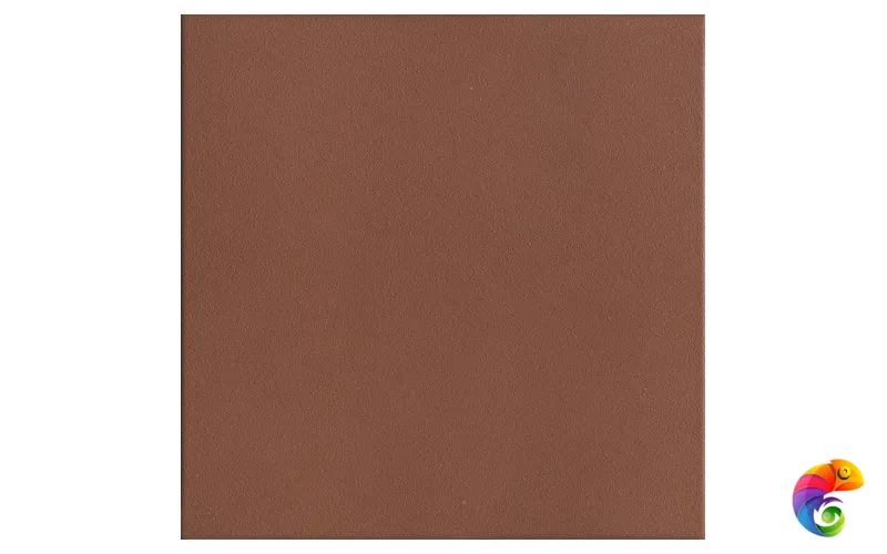 Керамическая плитка Ceramiche Grazia Old England Chester 20x20