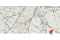 Керамогранит Lea Ceramiche Slimtech Delight Invisible Light Touch 120x260