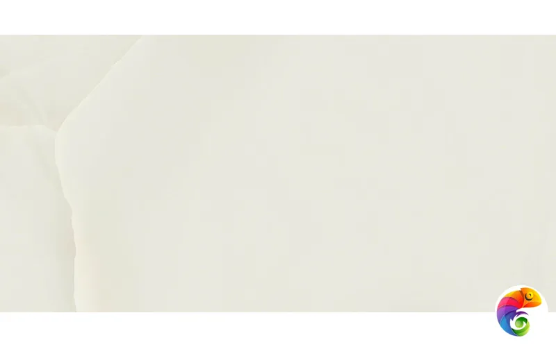 Refin Керамогранит Prestigio Onyx White 30x60x0,9 Lucido Rt