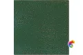 Керамическая плитка Petrachers Grand Elegance Pavimento Verde Bosco 20x20