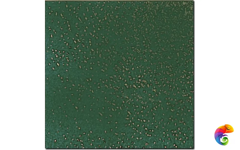 Керамическая плитка Petrachers Grand Elegance Pavimento Verde Bosco 20x20