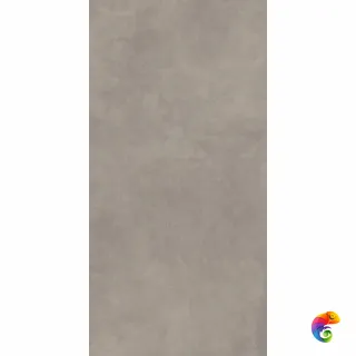 Керамогранит Level Concrete Stuoiato Concrete Taupe Naturale 160x320