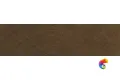 Provenza Керамогранит W-Circles Wenge' 10x120 матовый