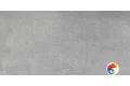 Refin Керамогранит Plain Cinder 30x60x0,9 Soft Rt