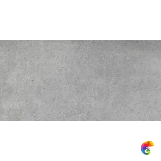 Refin Керамогранит Plain Cinder 30x60x0,9 Soft Rt