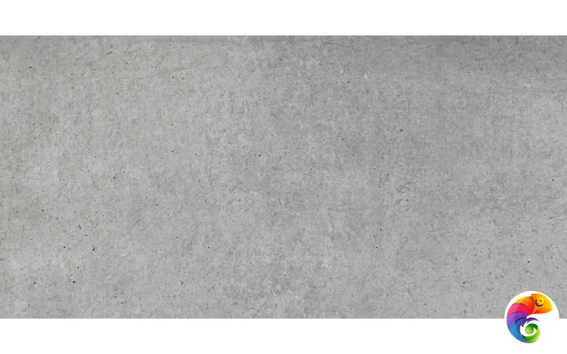 Refin Керамогранит Plain Cinder 30x60x0,9 Soft Rt