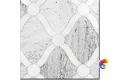 Каменная мозаика Sicis SiciStone Dralis White 39,6x42,8