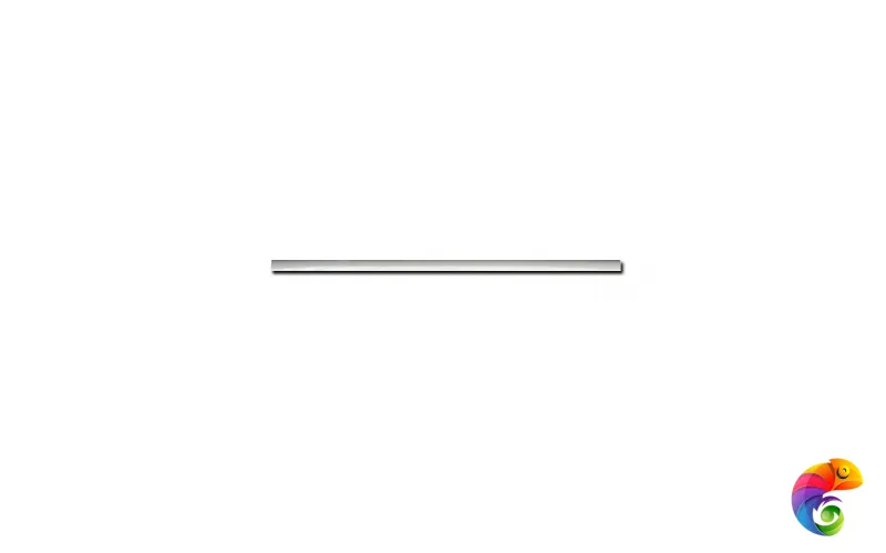 Бордюр Petrachers Gran Gala Raccordo Jolly Bianco 1,6x47,4