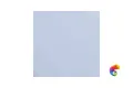 Керамическая плитка Etruria Design Victoria Piano Light Blue Lux 1° Scelta 7,5X7,5