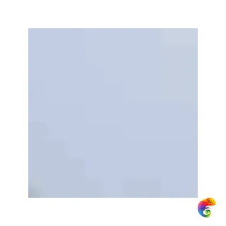 Керамическая плитка Etruria Design Victoria Piano Light Blue Lux 1° Scelta 7,5X7,5