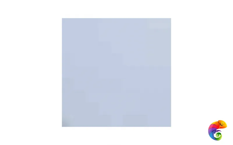 Керамическая плитка Etruria Design Victoria Piano Light Blue Lux 1° Scelta 7,5X7,5