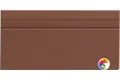 Плинтус Ceramiche Grazia Old England Zoccolo Chester 10x20