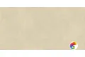Керамогранит Infinity Marble Marfil Select Lucido 160x320x6