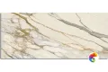 Керамогранит Lea Ceramiche Synestesia Golden Borg Levigato 120x278