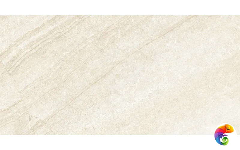 Refin Керамогранит Blended Beige 30x60x0,9 Matt Rt