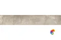 Refin Керамогранит Plant Clay 30x60x0,9 Matt Rt