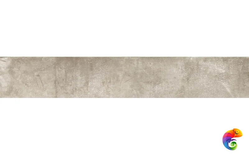 Refin Керамогранит Plant Clay 30x60x0,9 Matt Rt