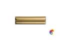 Бордюр Petrachers Grand Elegance Gold Listello London Oro Luc 5x20
