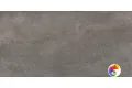 Керамогранит Infinity Stone Buxy Select Matte 160x320x20