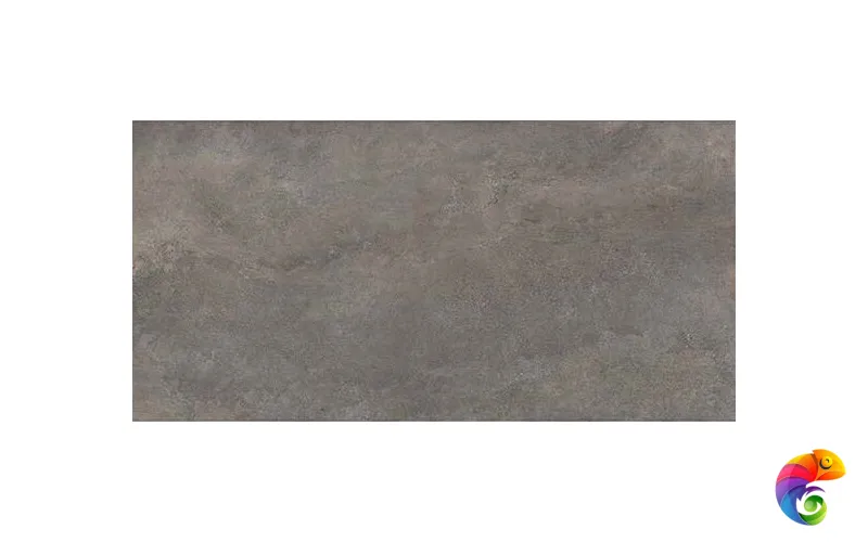Керамогранит Infinity Stone Buxy Select Matte 160x320x20
