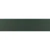 Costa Nova Laurel Green Matt 5x20 см